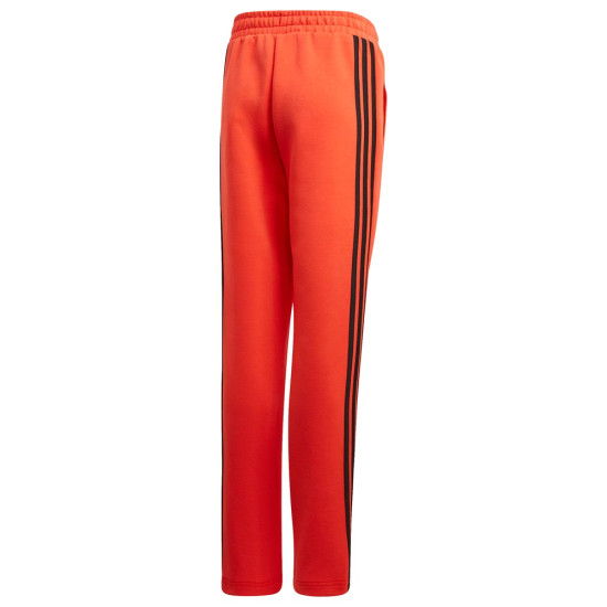 Adidas Παιδικό παντελόνι φόρμας Adidas Παιδικό παντελόνι φόρμας